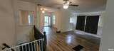 419 Johnson Avenue - Photo 2