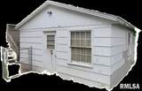 419 Johnson Avenue - Photo 11