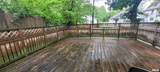 419 Johnson Avenue - Photo 12