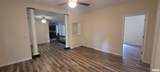 419 Johnson Avenue - Photo 3