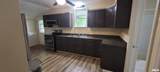 419 Johnson Avenue - Photo 4