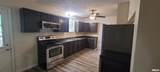 419 Johnson Avenue - Photo 5