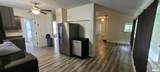 419 Johnson Avenue - Photo 6