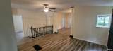 419 Johnson Avenue - Photo 7