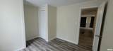 419 Johnson Avenue - Photo 8