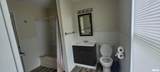 419 Johnson Avenue - Photo 9