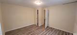 419 Johnson Avenue - Photo 10