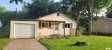 2903 Logan Street - Photo 1