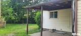 2903 Logan Street - Photo 2