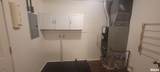 2903 Logan Street - Photo 11