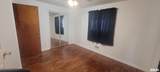 2903 Logan Street - Photo 12