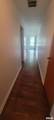 2903 Logan Street - Photo 13