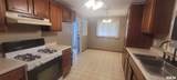 2903 Logan Street - Photo 3