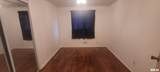 2903 Logan Street - Photo 4