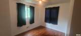 2903 Logan Street - Photo 5