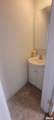2903 Logan Street - Photo 6