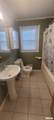 2903 Logan Street - Photo 7