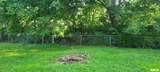 2903 Logan Street - Photo 8