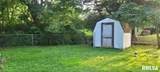 2903 Logan Street - Photo 9