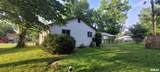 2903 Logan Street - Photo 10