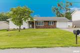 1007 Mchaney Road - Photo 1