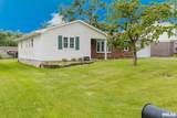 1007 Mchaney Road - Photo 2
