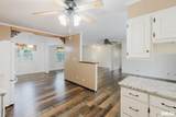 1007 Mchaney Road - Photo 11
