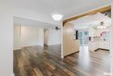 1007 Mchaney Road - Photo 12