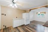 1007 Mchaney Road - Photo 13
