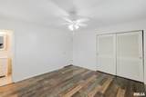 1007 Mchaney Road - Photo 14