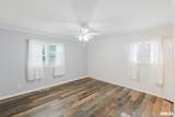 1007 Mchaney Road - Photo 16