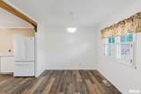 1007 Mchaney Road - Photo 17