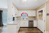 1007 Mchaney Road - Photo 18