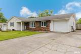 1007 Mchaney Road - Photo 3