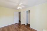 1007 Mchaney Road - Photo 21
