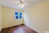 1007 Mchaney Road - Photo 22