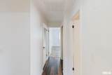 1007 Mchaney Road - Photo 23