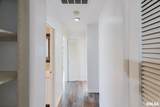 1007 Mchaney Road - Photo 24