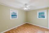 1007 Mchaney Road - Photo 25