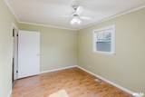 1007 Mchaney Road - Photo 26