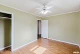 1007 Mchaney Road - Photo 27