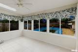 1007 Mchaney Road - Photo 28