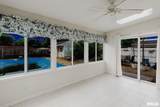 1007 Mchaney Road - Photo 29