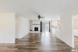 1007 Mchaney Road - Photo 4