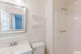 1007 Mchaney Road - Photo 31