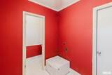 1007 Mchaney Road - Photo 33