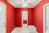 1007 Mchaney Road - Photo 34