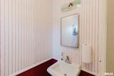 1007 Mchaney Road - Photo 35