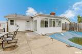 1007 Mchaney Road - Photo 36