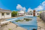 1007 Mchaney Road - Photo 37